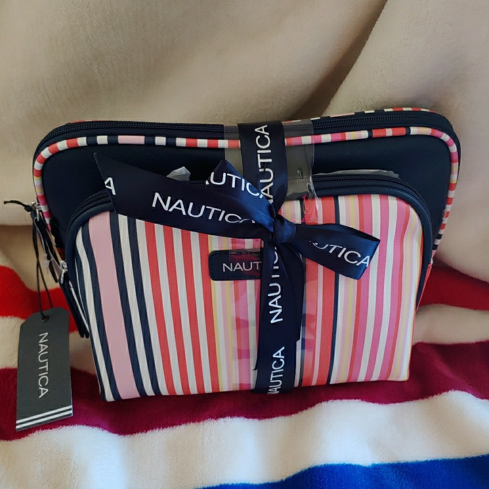 Travel Bags